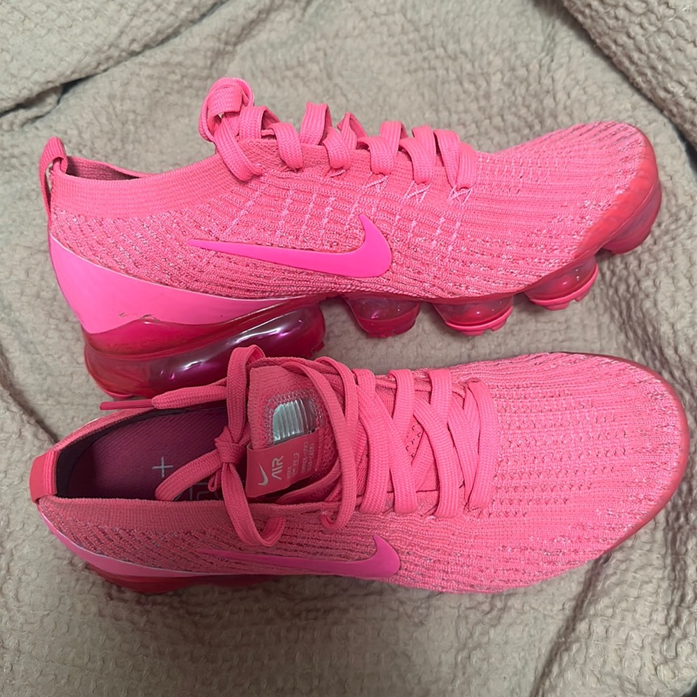 Nike Vapormax